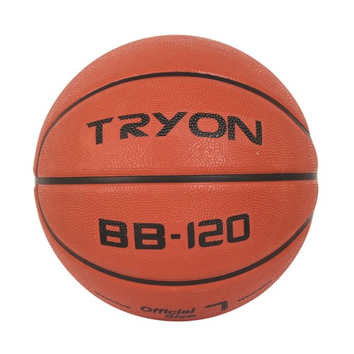 Unisex BASKETBOL TOPU BASKETBOL TOPU BB-120 7 NO Ürün Kodu: BB1207-U20060