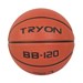 BASKETBOL TOPU BB-120 7 NO