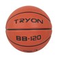 BASKETBOL TOPU BB-120 7 NO