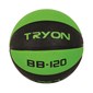 BASKETBOL TOPU BB-120 7 NO