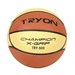 BASKETBOL TOPU BB-500