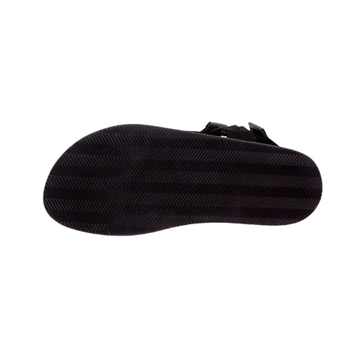 Çocuk Terlik Sandalet & Deniz Ayakkabısı BUCK4000 SPEEDY JR Ürün Kodu: BUCK4000-BK100