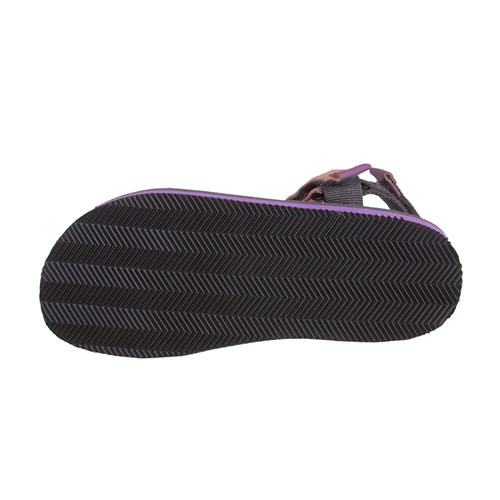 Çocuk Terlik Sandalet & Deniz Ayakkabısı BUCK4000 SPEEDY JR Ürün Kodu: BUCK4000-BK102