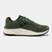 ACHERON MEN 2423 VERDE