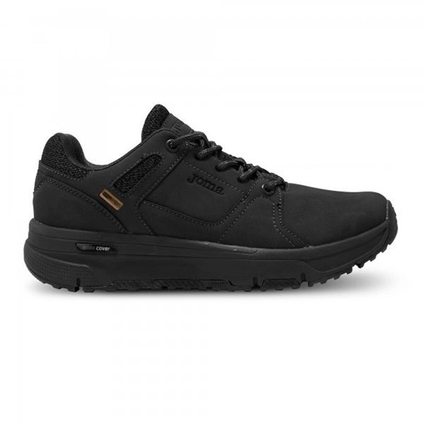 Erkek Outdoor Ayakkabı BANYOLES MEN Ürün Kodu: CBANYW24-001