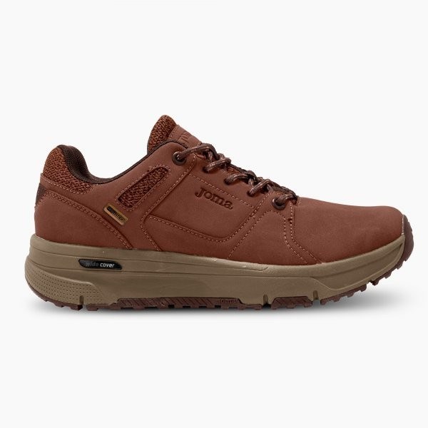 Erkek Outdoor Ayakkabı BANYOLES MEN Ürün Kodu: CBANYW24-J060