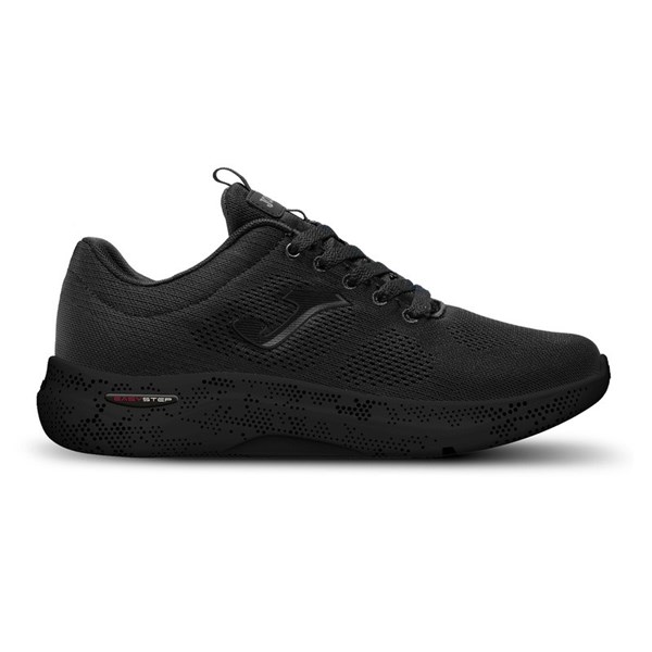 Erkek Günlük Giyim Ayakkabısı Joma Corintı Siyah Ayakkabı C.CORINTO 2301 BLACK Ürün Kodu: CCORIS2301-002