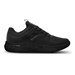 Joma Corintı Siyah Ayakkabı C.CORINTO 2301 BLACK