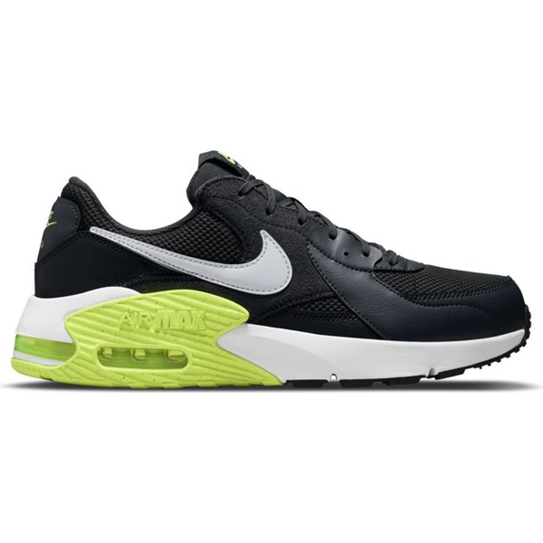 Erkek Günlük Giyim Ayakkabısı Nike Air Max  Excee Ürün Kodu: CD4165-016