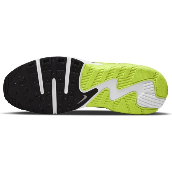Erkek Günlük Giyim Ayakkabısı Nike Air Max  Excee Ürün Kodu: CD4165-016