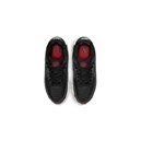 Kadın Günlük Giyim Ayakkabısı NIKE AIR MAX 90 LRT GS Ürün Kodu: CD6864-n022