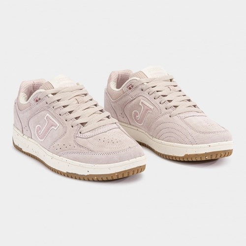Kadın Günlük Giyim Ayakkabısı C.FLEXYS LADY 2413 PINK Ürün Kodu: CFLELW2413-095