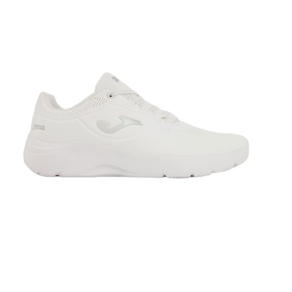 Kadın Günlük Giyim Ayakkabısı N-400 LADY 2302 WHITE Ürün Kodu: CN40LW2302-J003