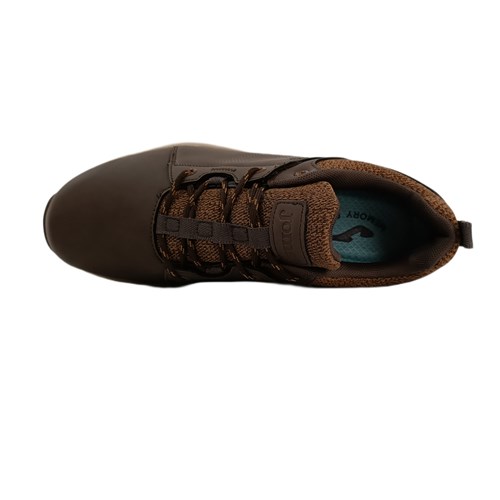 Erkek Günlük Giyim Ayakkabısı SANABRIA MEN 2324 BROWN Ürün Kodu: CSANAW2324-181