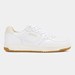 C.STADIUM LADY 2432 WHITE PINK