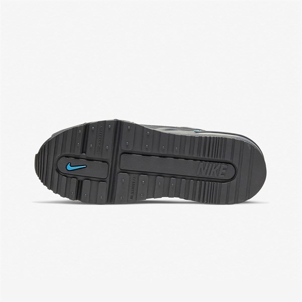 Kadın Günlük Giyim Ayakkabısı Air max wright gs Ürün Kodu: CT6021-001