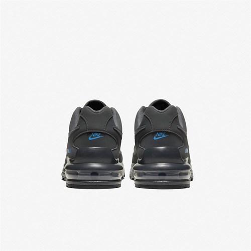 Kadın Günlük Giyim Ayakkabısı Air max wright gs Ürün Kodu: CT6021-001