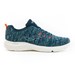 C.TUERIS LADY 2003 NAVY
