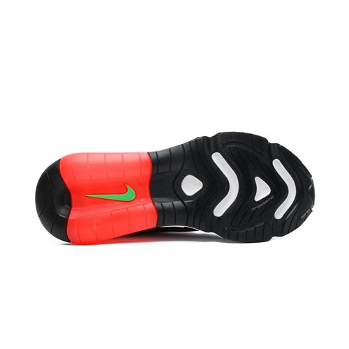 Erkek Günlük Giyim Ayakkabısı Air max exosense se Ürün Kodu: CV3016-001