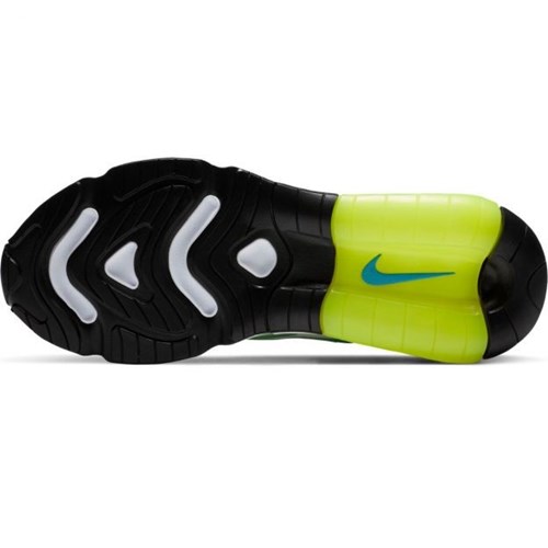 Erkek Günlük Giyim Ayakkabısı Air max exosense se Ürün Kodu: CV3016-100