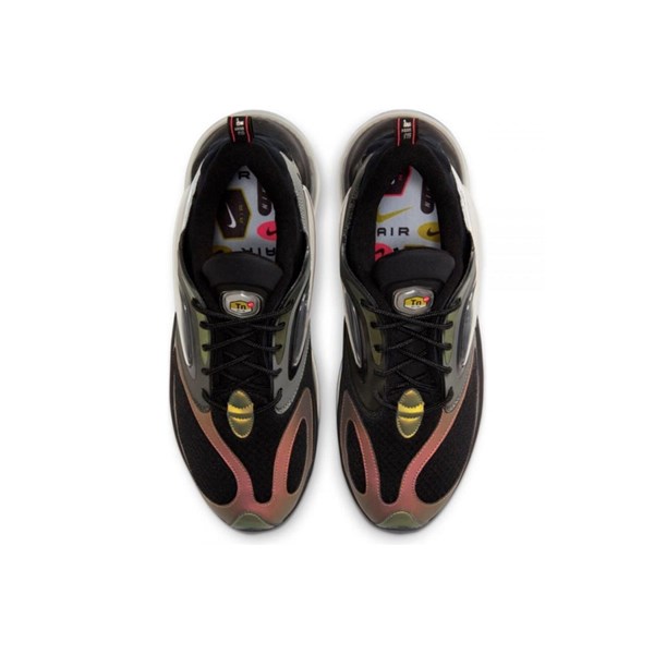 Erkek Günlük Giyim Ayakkabısı AIR MAX ZEPHYR EOI Ürün Kodu: CV8834-001