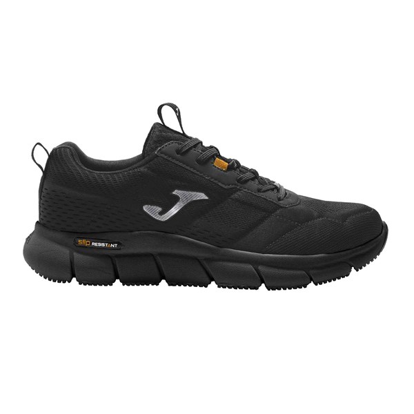 Erkek Günlük Giyim Ayakkabısı C.ZEN MEN 2201 BLACK Ürün Kodu: CZENS2201-JO2201