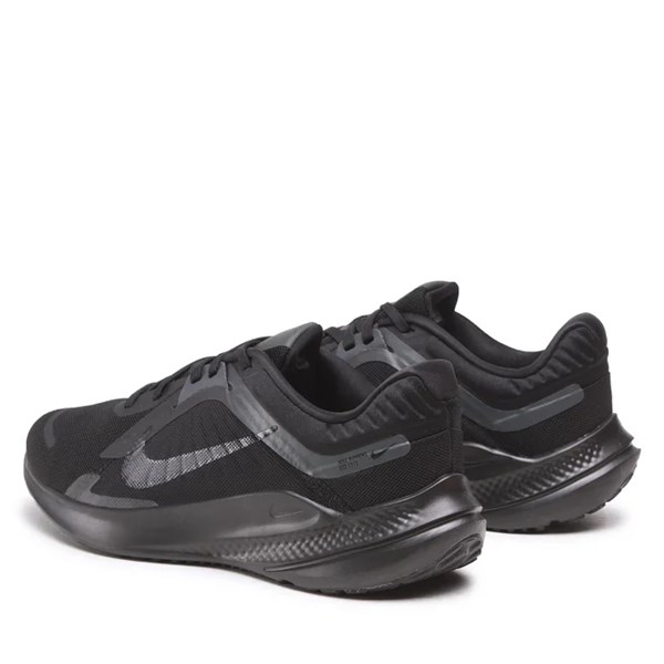 Erkek Günlük Giyim Ayakkabısı NIKE QUEST 5 Ürün Kodu: DD0204-003