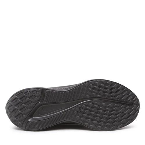 Erkek Günlük Giyim Ayakkabısı NIKE QUEST 5 Ürün Kodu: DD0204-003