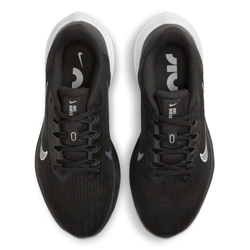 Kadın Koşu & Yürüyüş Ayakkabısı WMNS NIKE AIR WINFLO 9 Ürün Kodu: DD8686-001