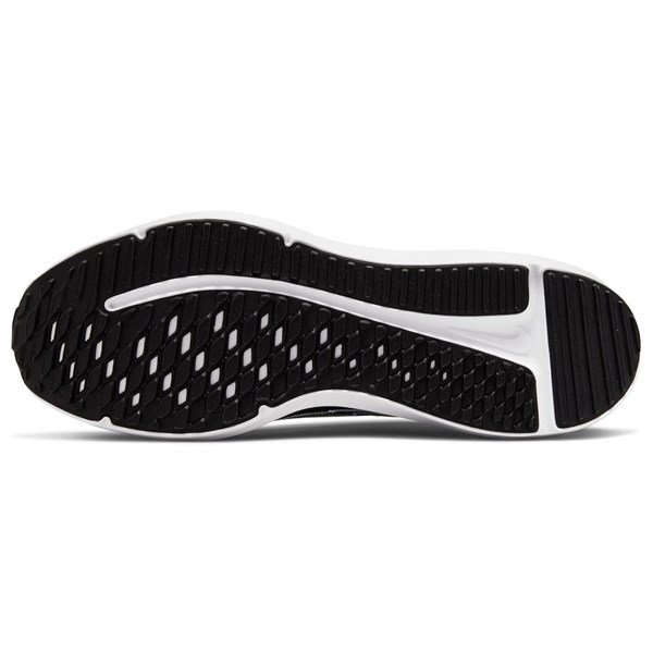 Erkek Koşu & Yürüyüş Ayakkabısı NIKE DOWNSHIFTER 12 Ürün Kodu: DD9293-001