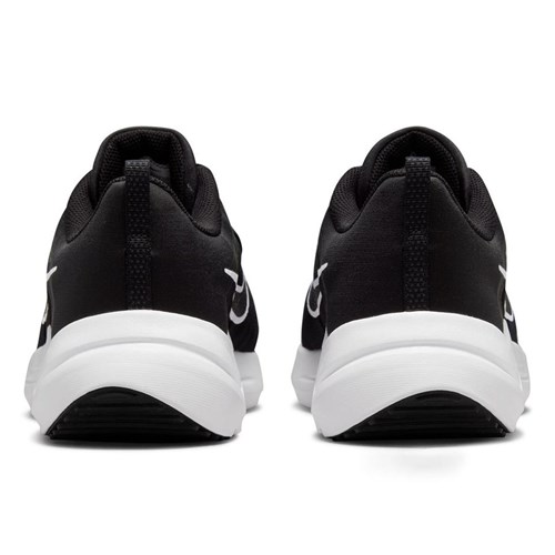 Erkek Koşu & Yürüyüş Ayakkabısı NIKE DOWNSHIFTER 12 Ürün Kodu: DD9293-001