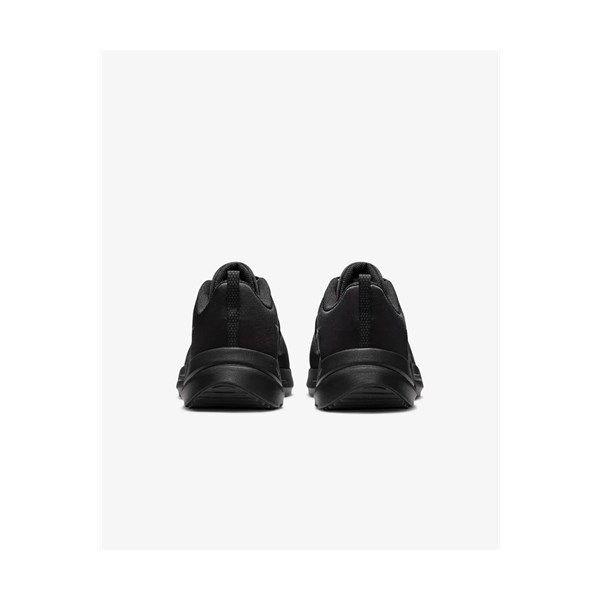 Erkek Koşu & Yürüyüş Ayakkabısı NIKE DOWNSHIFTER 12 Ürün Kodu: DD9293-002