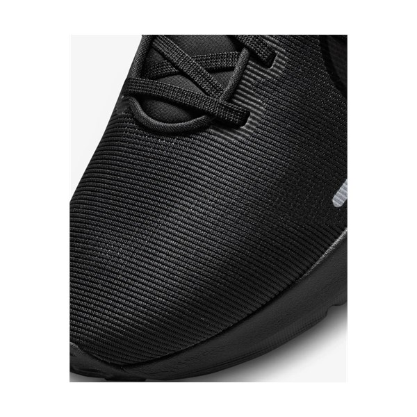 Erkek Koşu & Yürüyüş Ayakkabısı NIKE DOWNSHIFTER 12 Ürün Kodu: DD9293-002