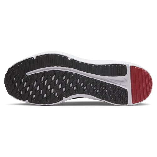 Erkek Koşu & Yürüyüş Ayakkabısı NIKE DOWNSHIFTER 12 Ürün Kodu: DD9293-NKE003