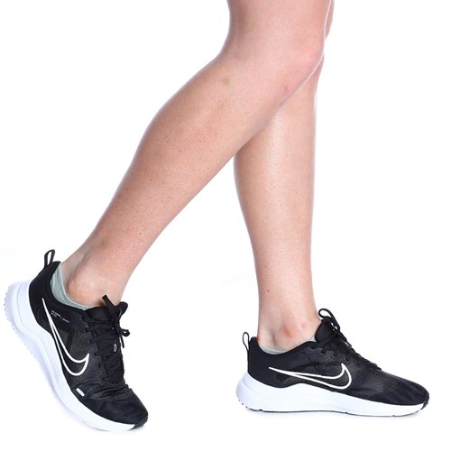 Kadın Koşu & Yürüyüş Ayakkabısı W NIKE DOWNSHIFTER 12 Ürün Kodu: DD9294-001