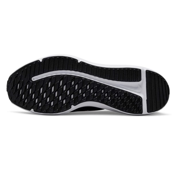 Kadın Koşu & Yürüyüş Ayakkabısı W NIKE DOWNSHIFTER 12 Ürün Kodu: DD9294-001