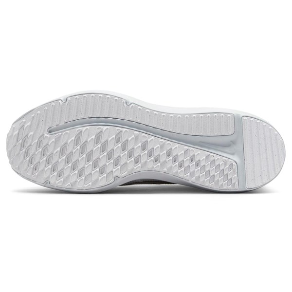 Kadın Koşu & Yürüyüş Ayakkabısı W NIKE DOWNSHIFTER 12 Ürün Kodu: DD9294-100