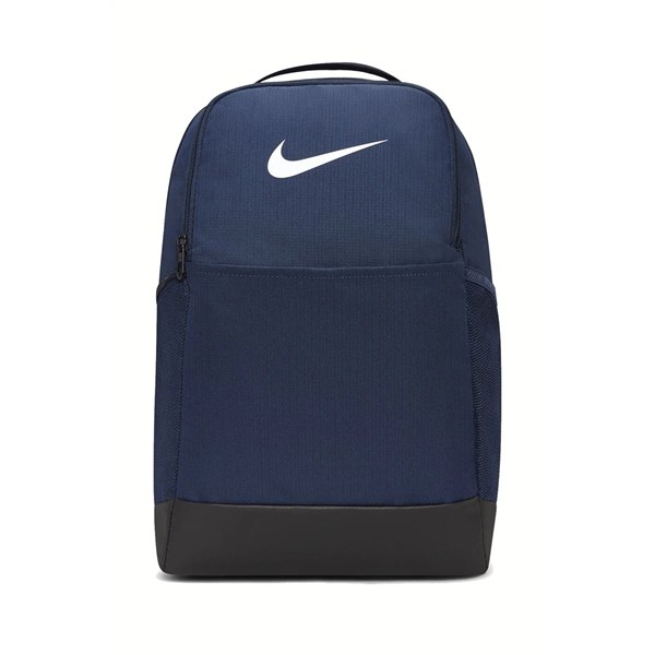 Unisex Çanta & Cüzdan Nike Brasilia 9.5 Ürün Kodu: DH7709-410