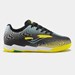 EVOLUTION JR 2401 BLACK INDOOR