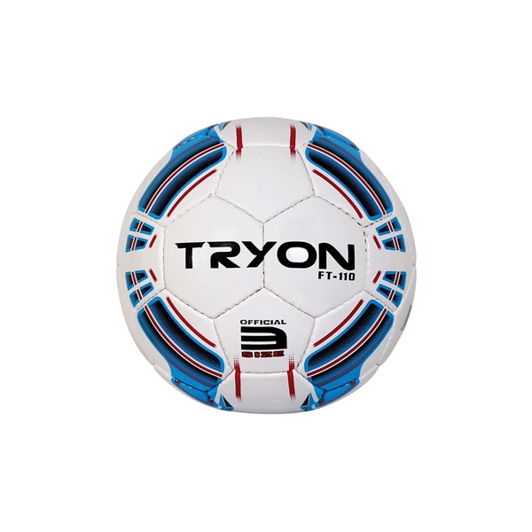 Unisex Top FUTBOL TOPU FT110 NO 3 Ürün Kodu: FT1103-T114