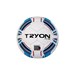 FUTBOL TOPU FT110 NO 3