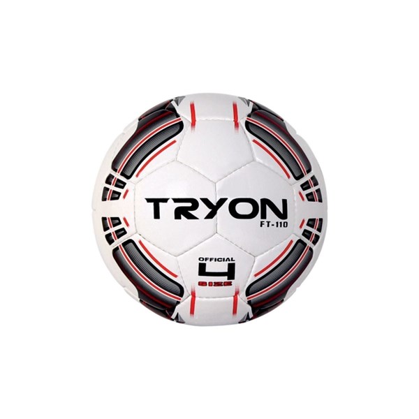 Unisex Top FUTBOL TOPU FT110 NO 4 Ürün Kodu: FT1104-T114