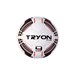 FUTBOL TOPU FT110 NO 4