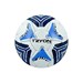 FUTBOL TOPU FT-130 5 NO