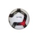 FUTBOL TOPU FT-180