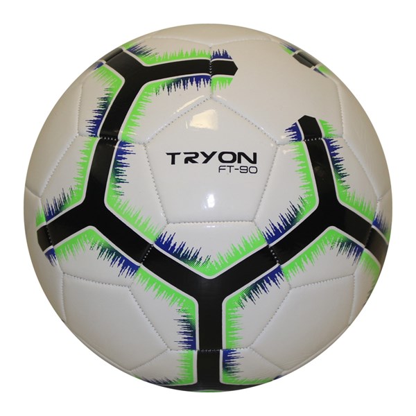 Unisex Top FUTBOL TOPU FT-90 5 NO Ürün Kodu: FT905-u114