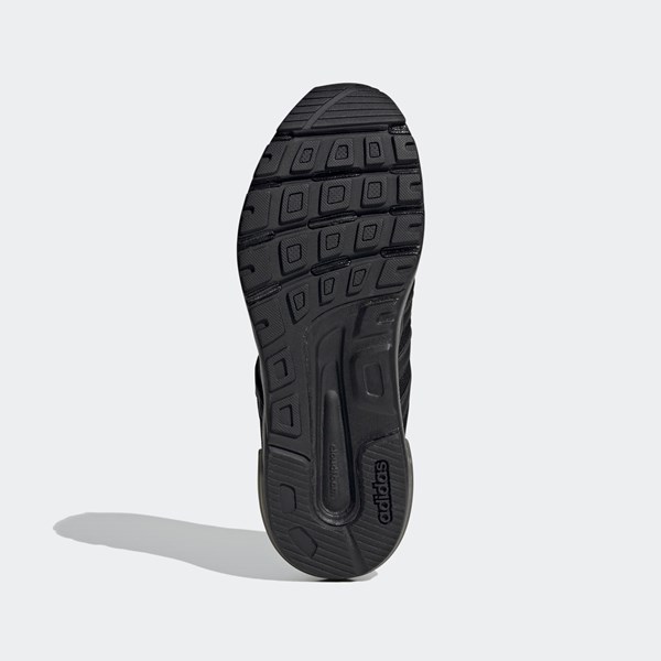 Erkek Günlük Giyim Ayakkabısı 9TIS RUNNER Ürün Kodu: FW7063-BBB