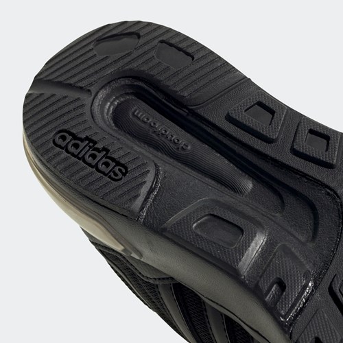 Erkek Günlük Giyim Ayakkabısı 9TIS RUNNER Ürün Kodu: FW7063-BBB