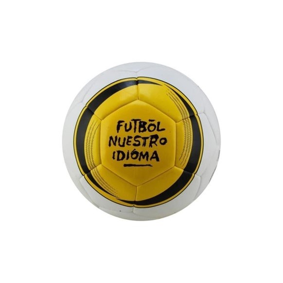 Unisex Top FUTBOL TOPU HYBRID-S5 Ürün Kodu: HYBRIDS5-u114