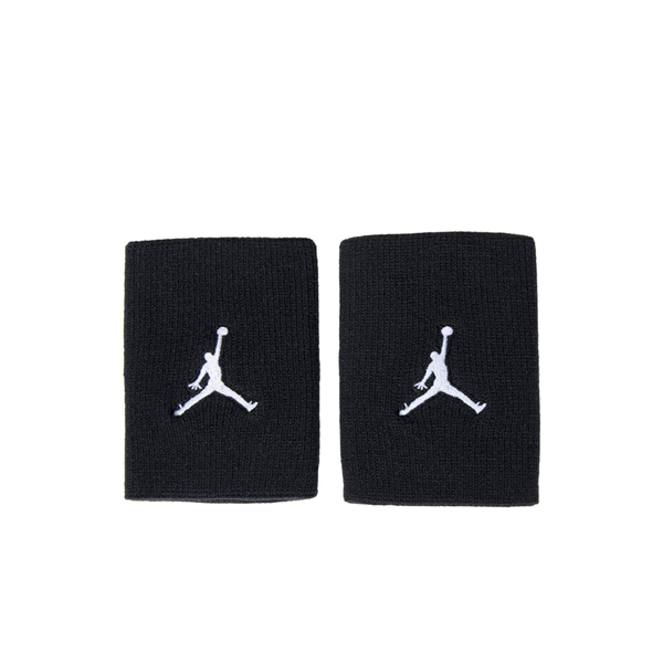 Unisex Bileklik JORDAN JUMPMAN WRISTBANDS 2 PK Ürün Kodu: J.KN.01-010